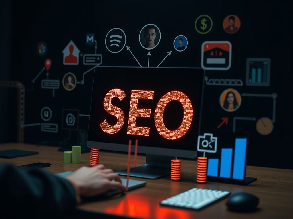 Como melhorar Marketing de Performance