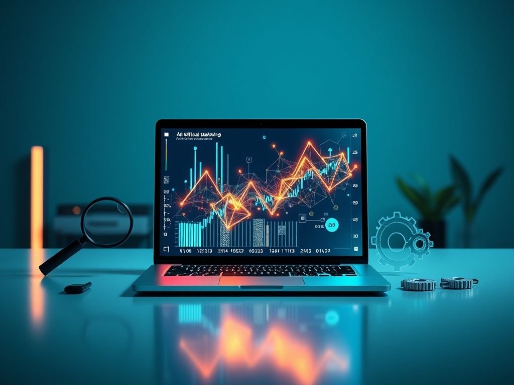 Como melhorar Marketing Digital Ético