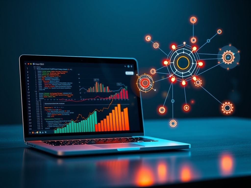 Como melhorar Marketing Viral