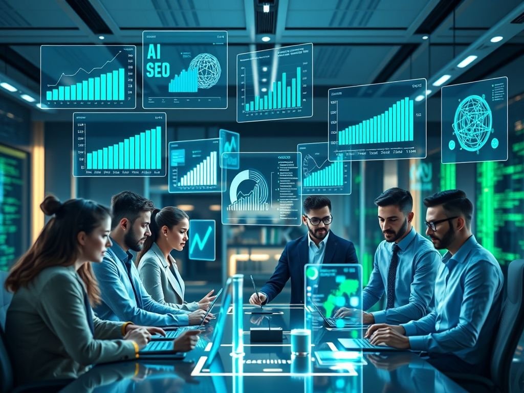 Como melhorar Pesquisa de Mercado