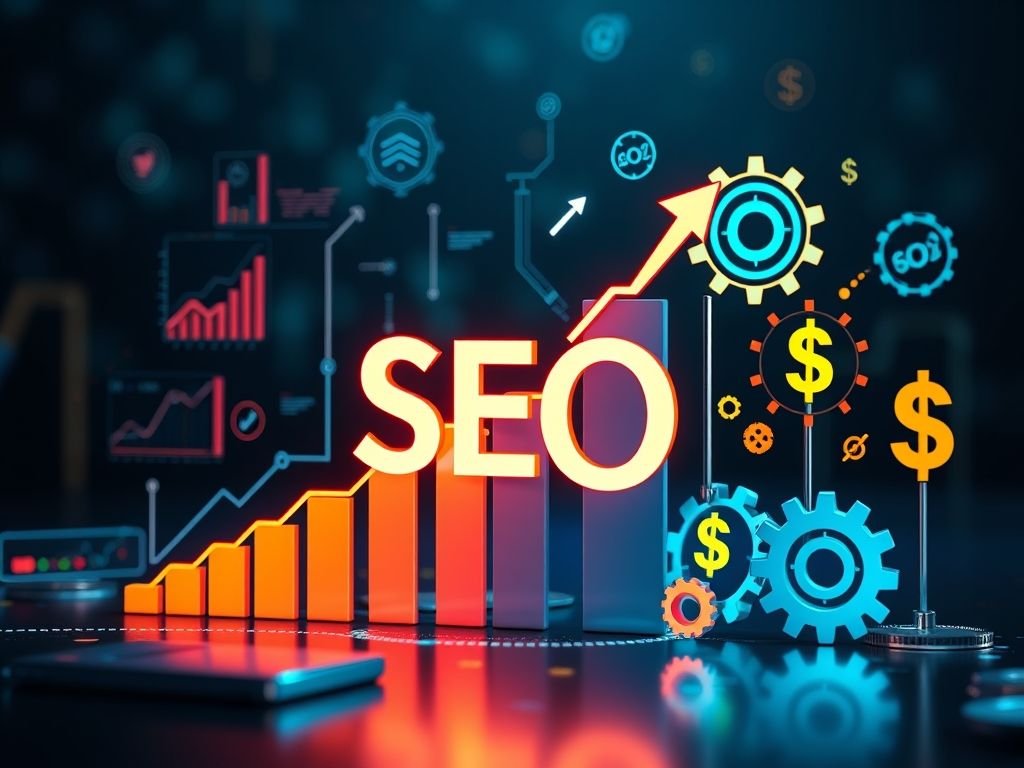 Como melhorar Técnicas de SEO