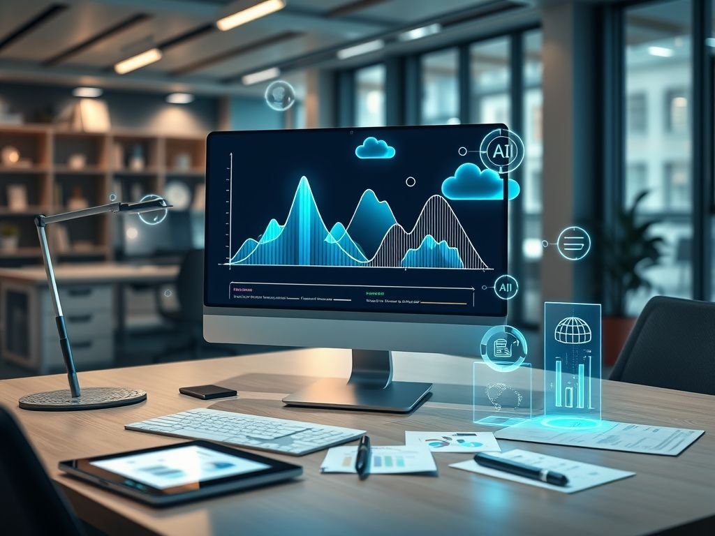 Como melhorar Tendências de SEO
