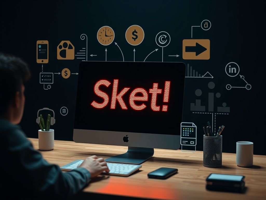 Como melhorar Webinar