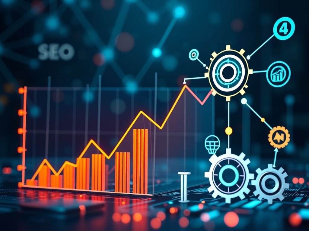 Dicas para Análise de Performance
