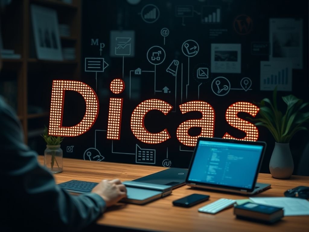 Dicas para Canais de Vendas