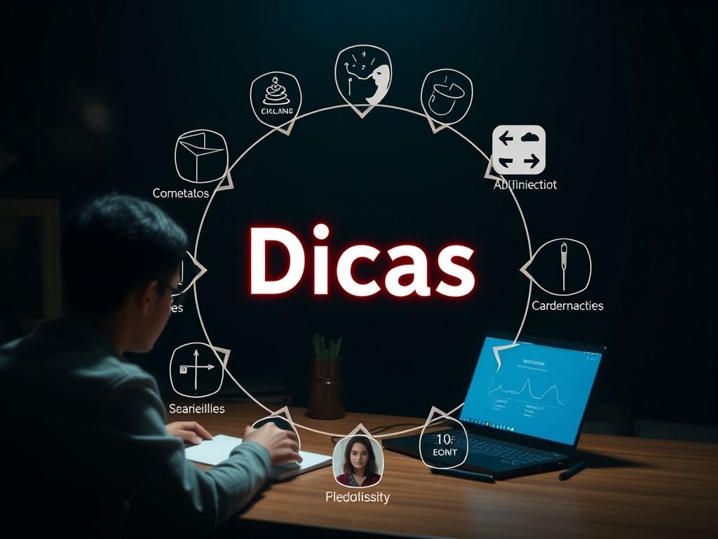 Dicas para Ciclo de Vida do Cliente