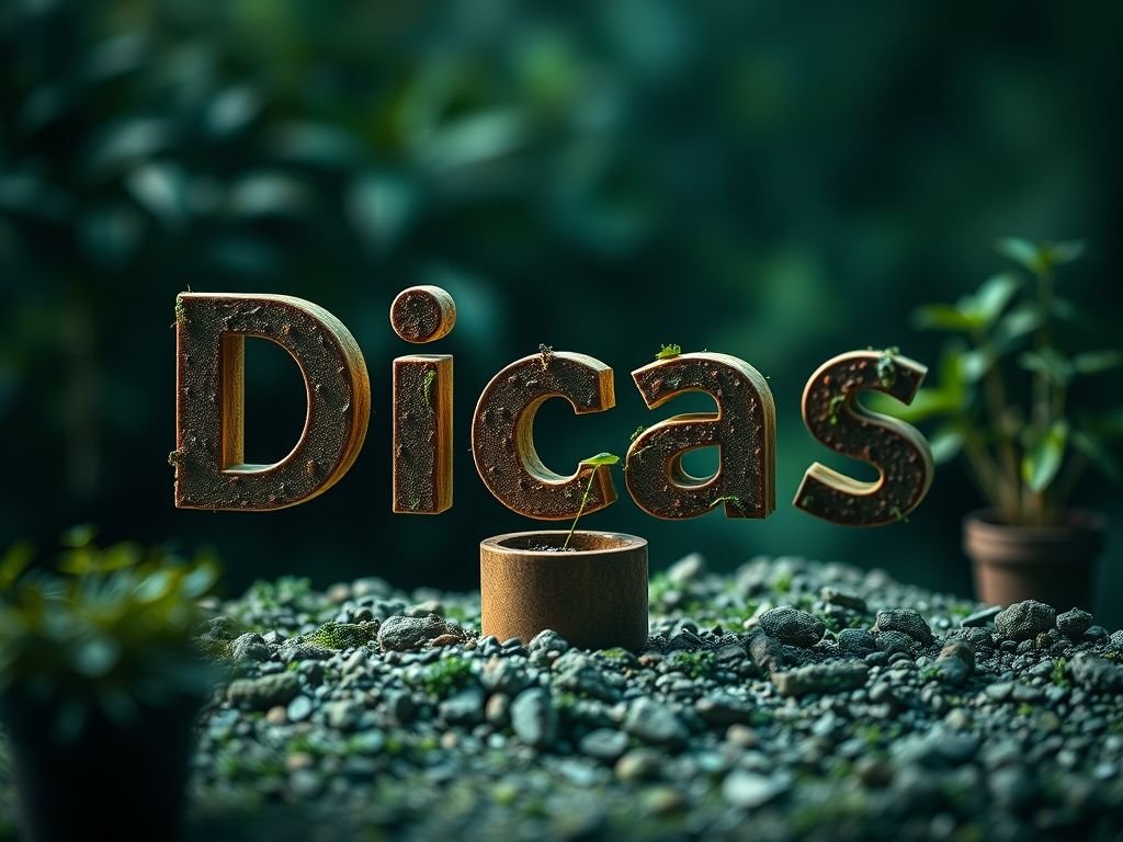 Dicas para Conteúdo Evergreen