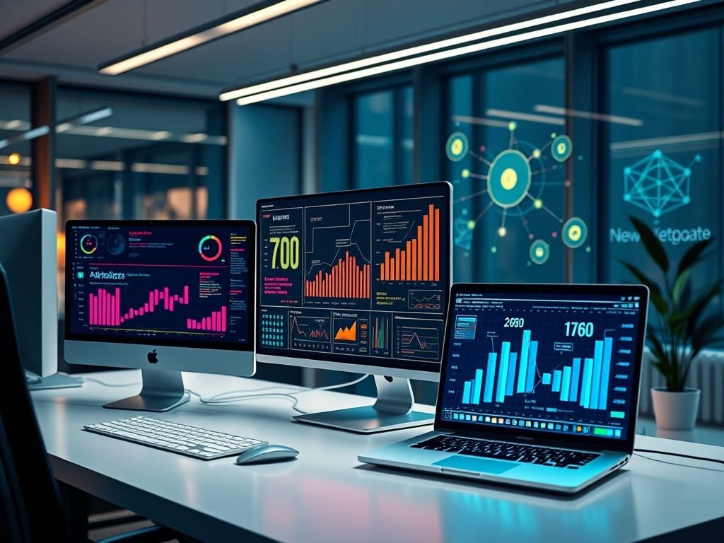 Dicas para Conversão de Leads