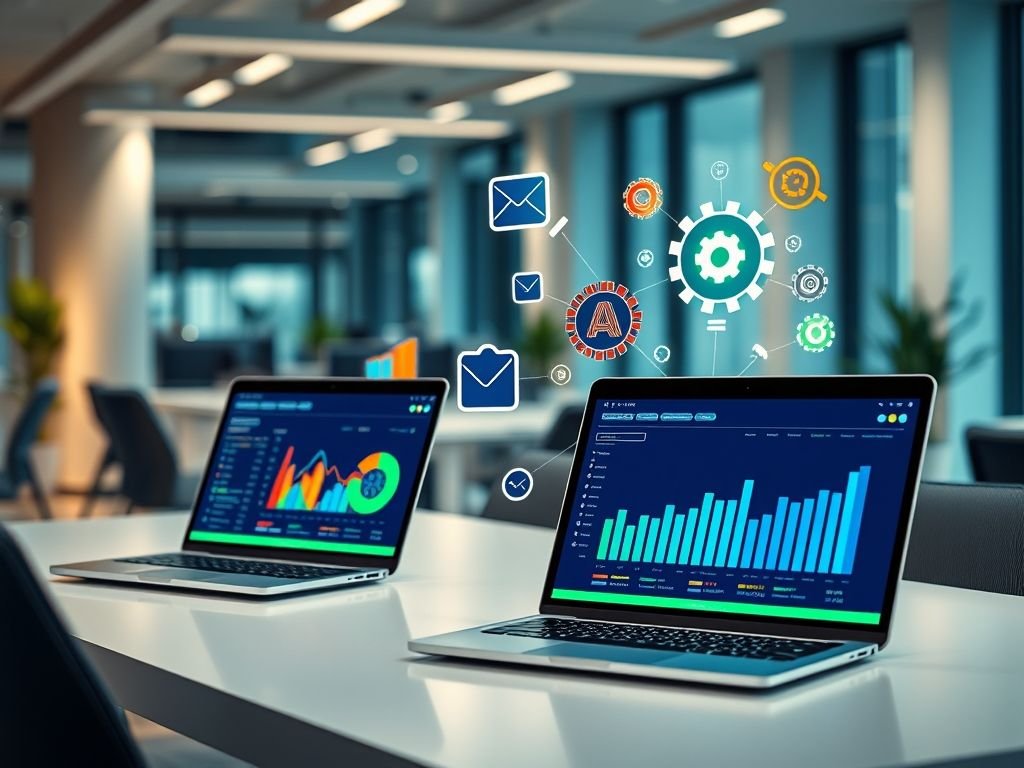 Dicas para E-mail Marketing