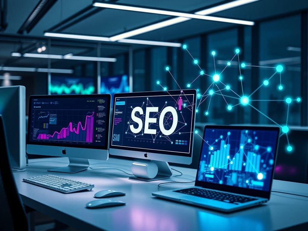 Dicas para Estratégia de SEO