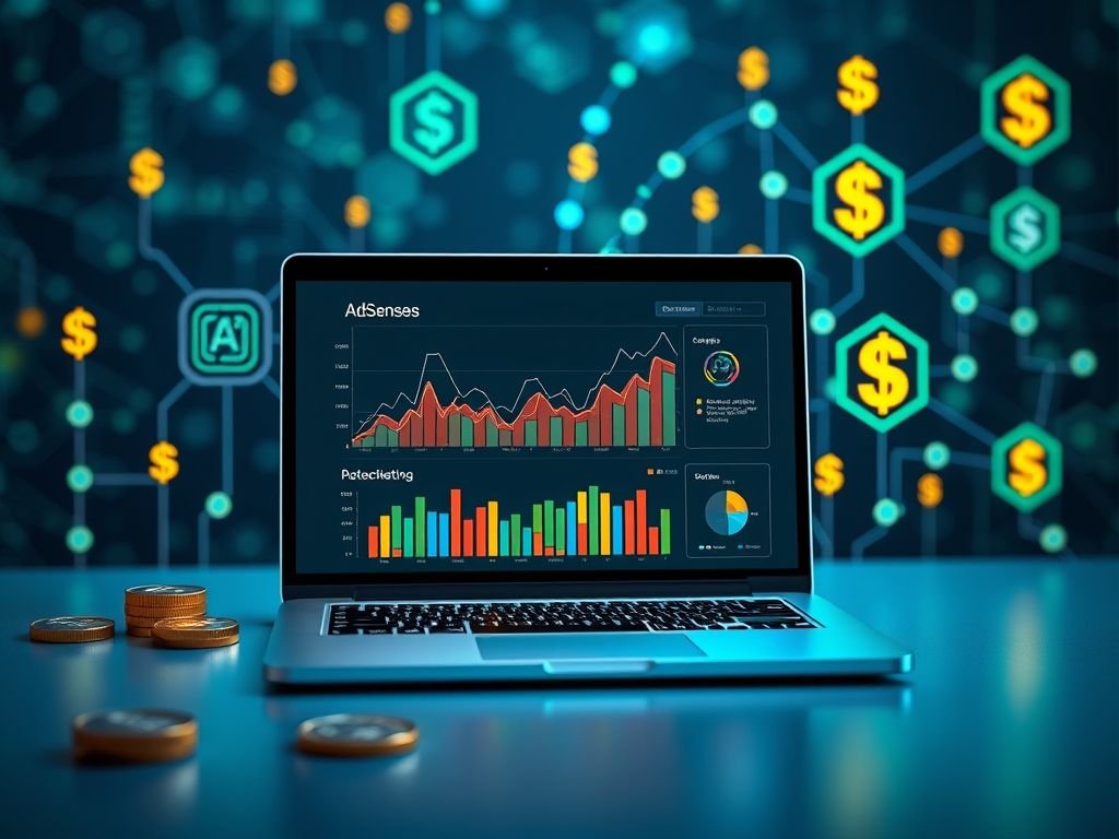 Dicas para Estratégia Digital