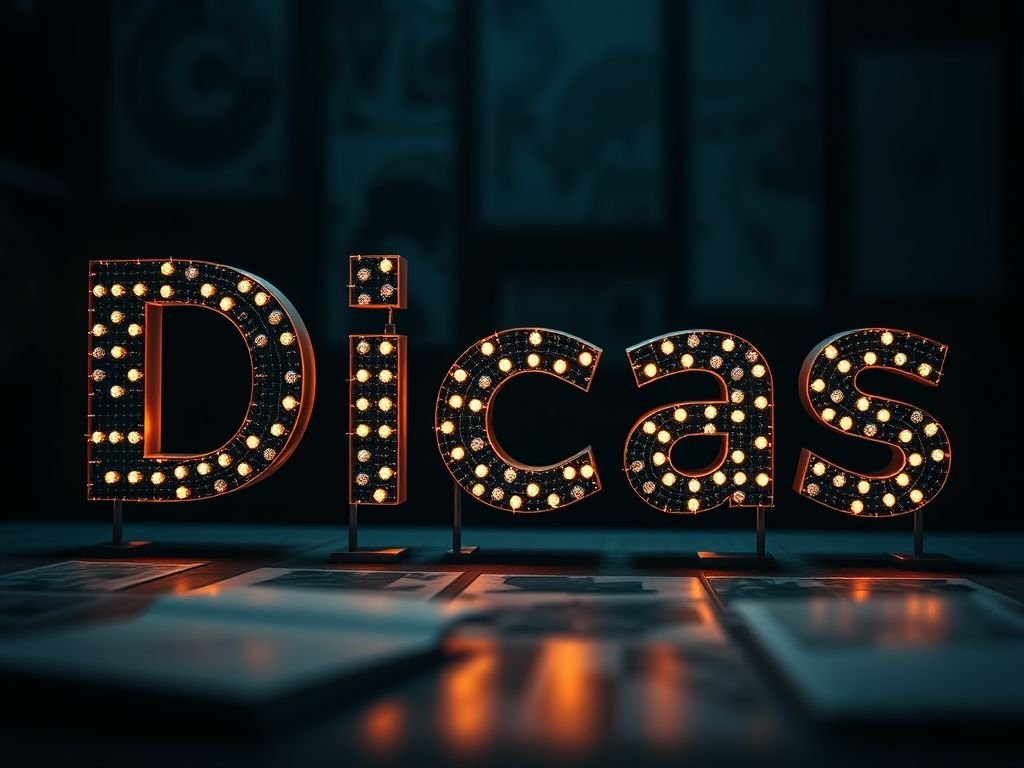 Dicas para Funil de Vendas