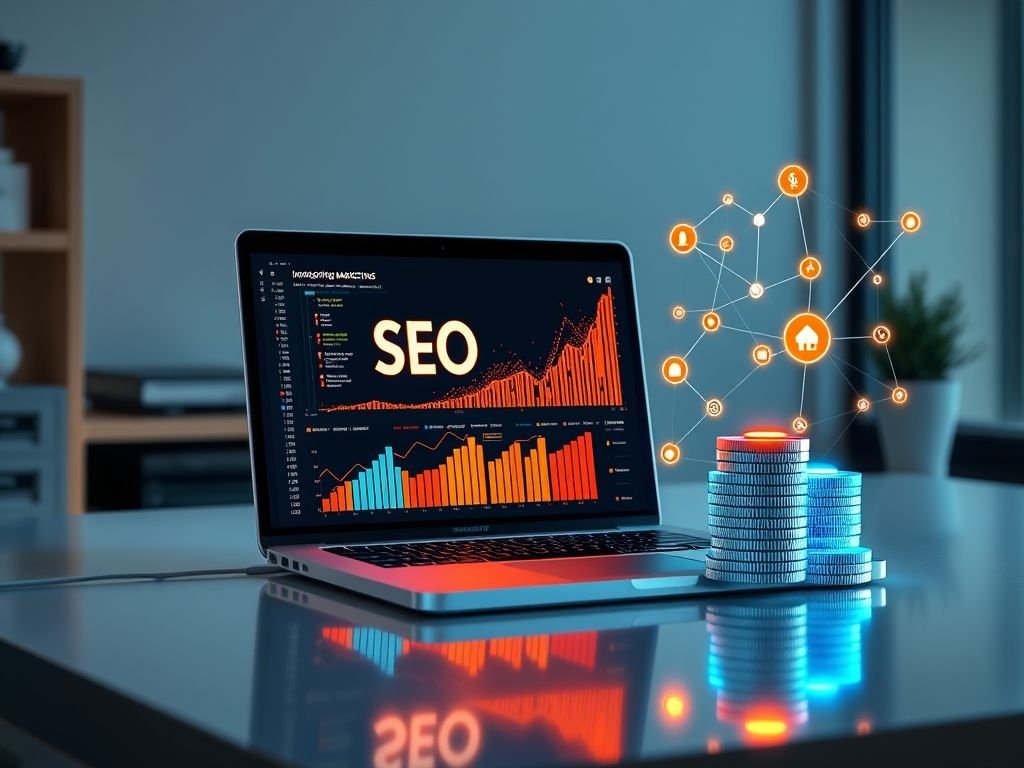 Dicas para Marketing Integrado