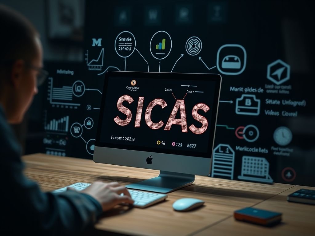 Dicas para Monitoramento