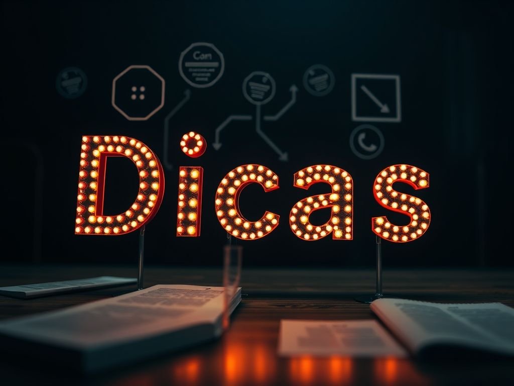 Dicas para Otimização de Conversão