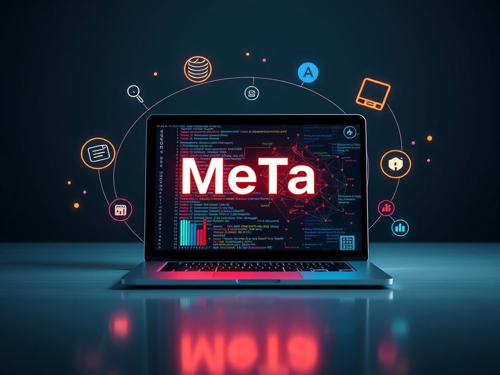 Dicas para Otimização de Meta Tags