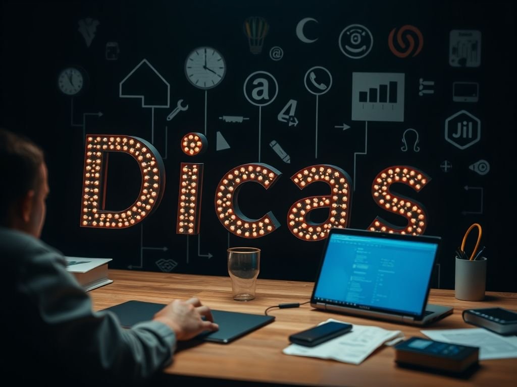 Dicas para Proposta de Valor