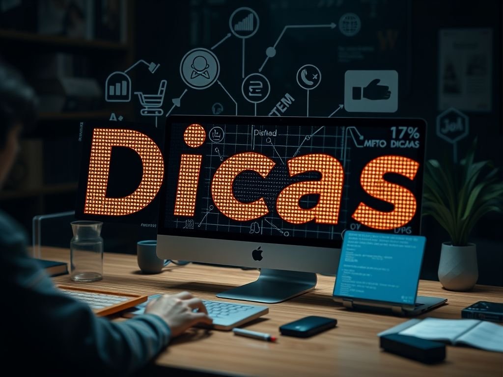 Dicas para Remarketing