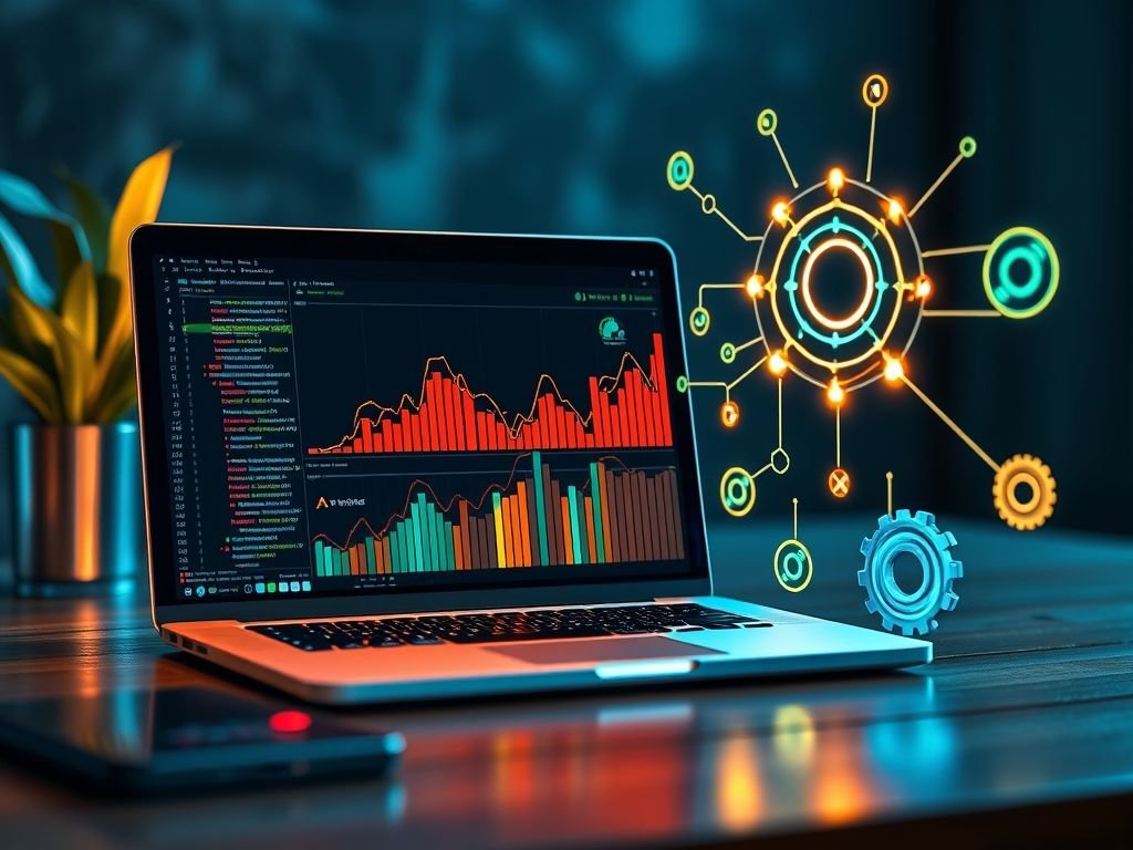 Dicas para Retargeting