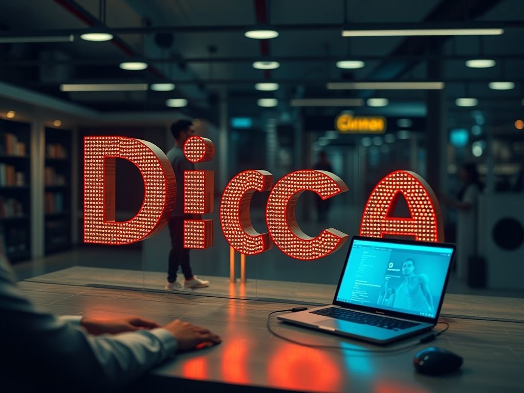 Dicas para SEO Local