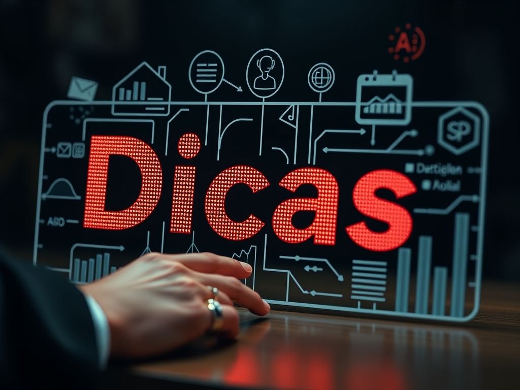 Dicas para SEO para Móveis