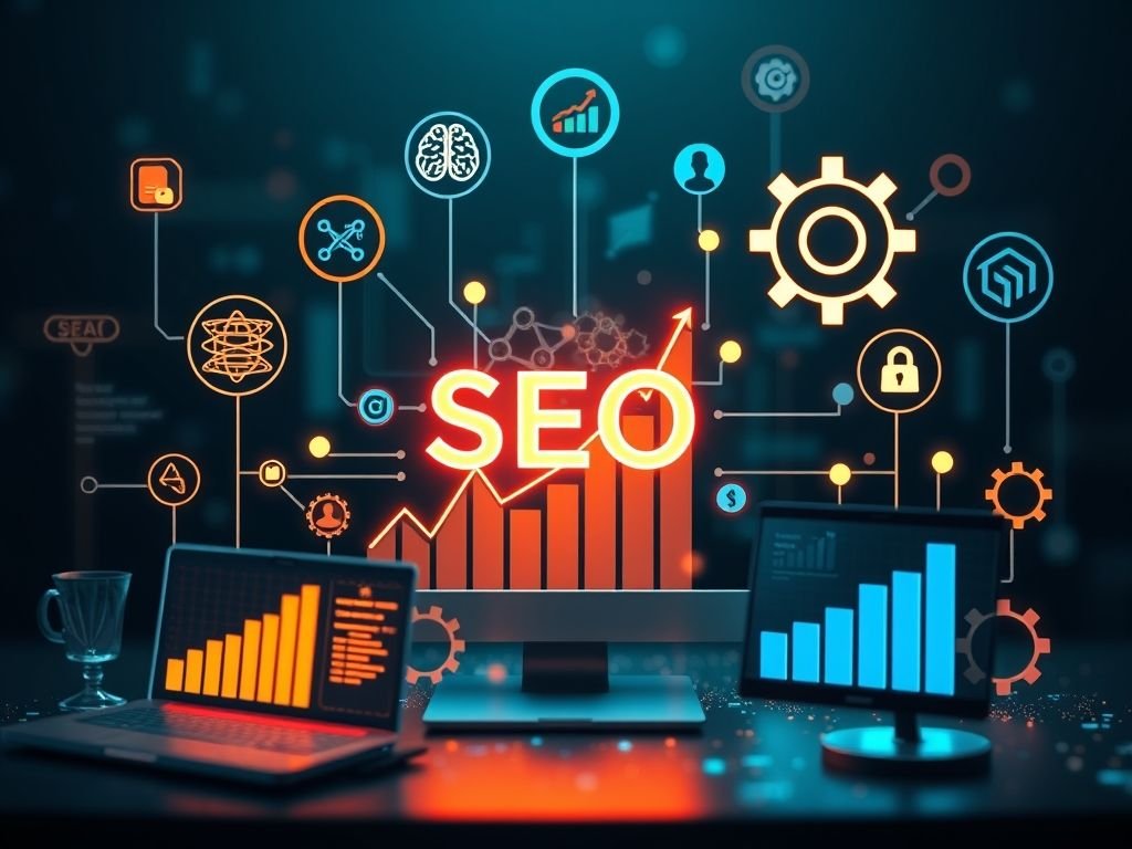 Dicas para Social Proof