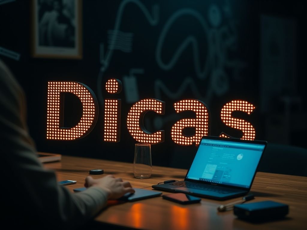 Dicas para Taxa de Abertura