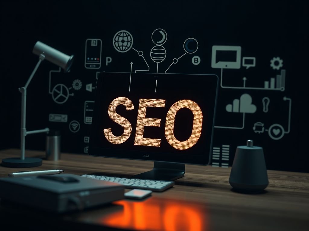 Dicas para Técnicas de SEO