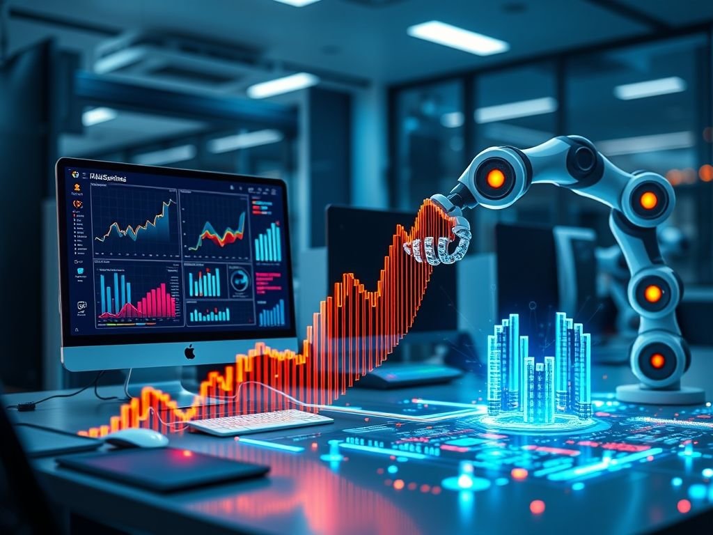 Dicas para Tendências de Marketing