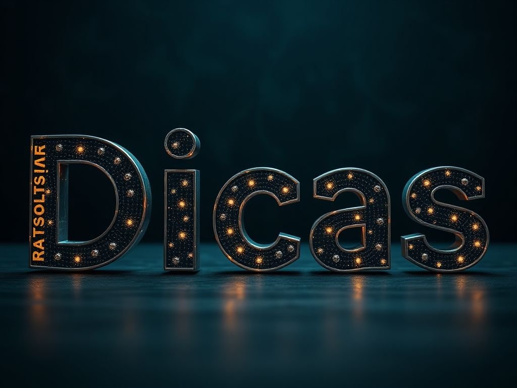 Dicas para Teste de Usabilidade