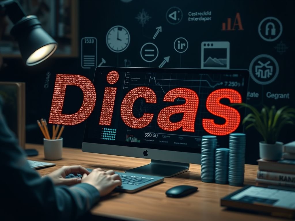 Dicas para Tráfego Pago
