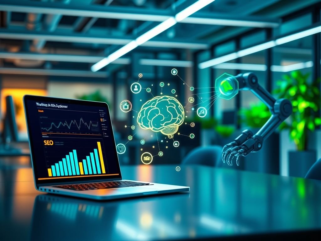 Dicas para Webinar