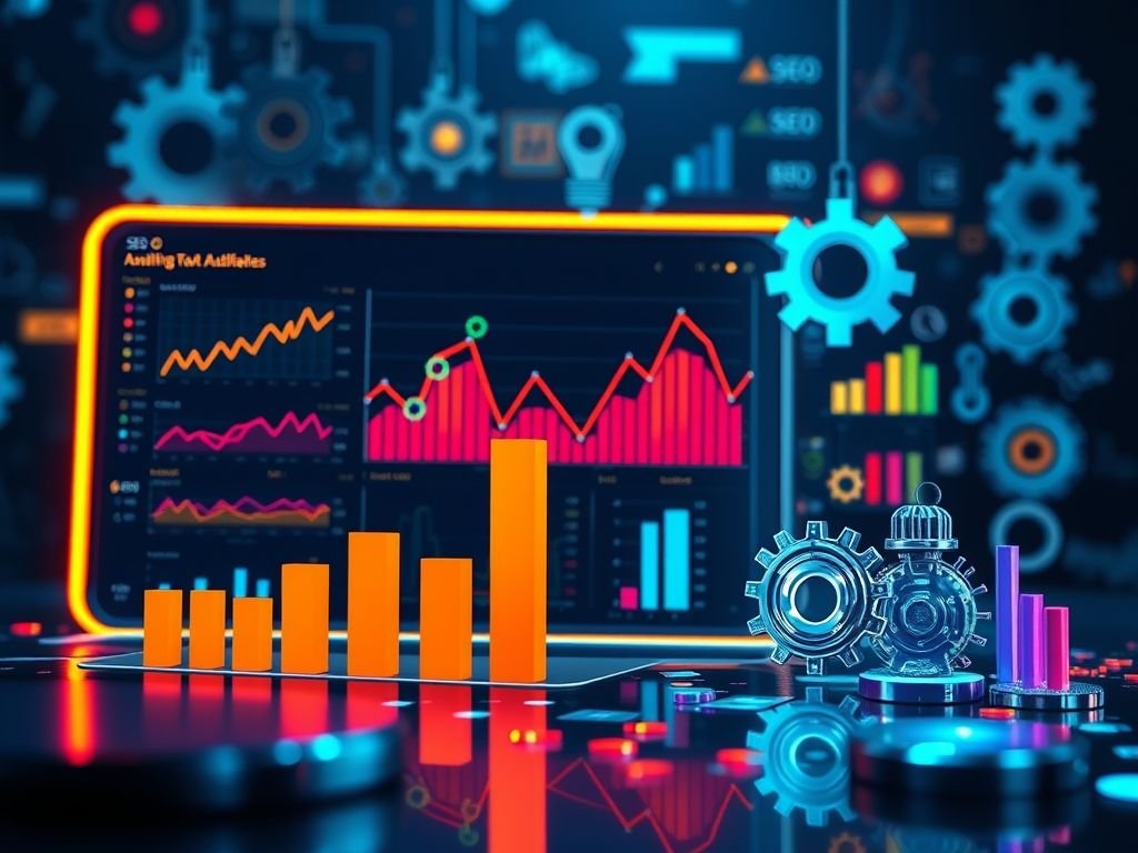 O que significa Análise de Performance