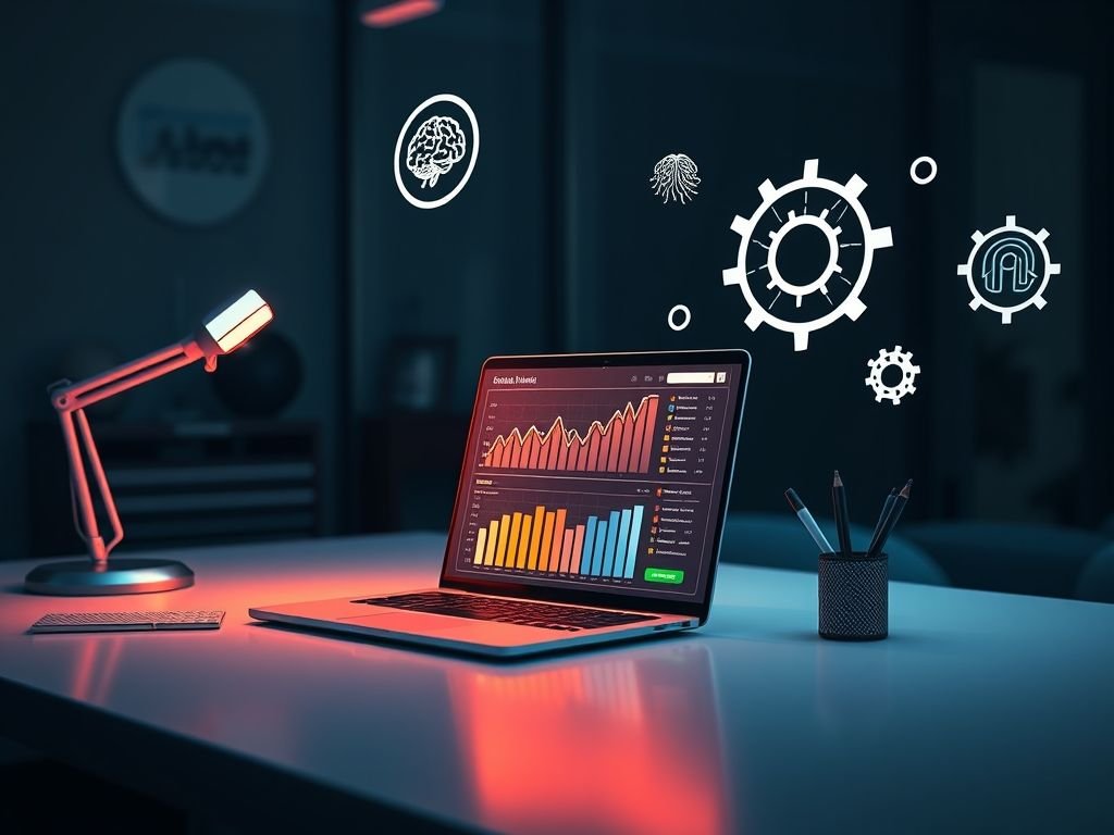 O que significa Anúncios em Redes Sociais