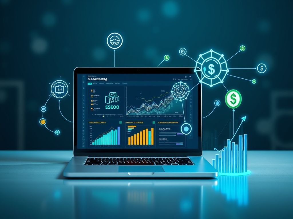 O que significa Automação