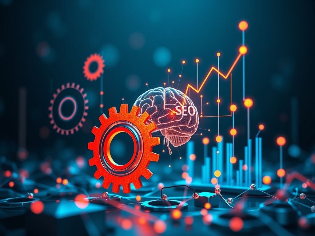 O que significa Automação de Marketing