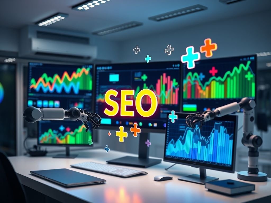 O que significa Canais de Distribuição