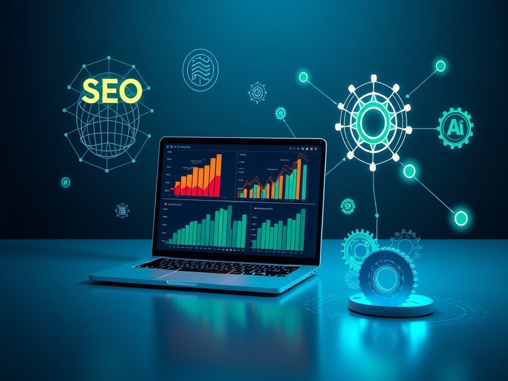 O que significa Canais Digitais