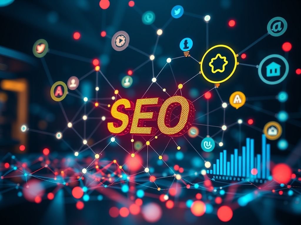 O que significa Conteúdo Viral