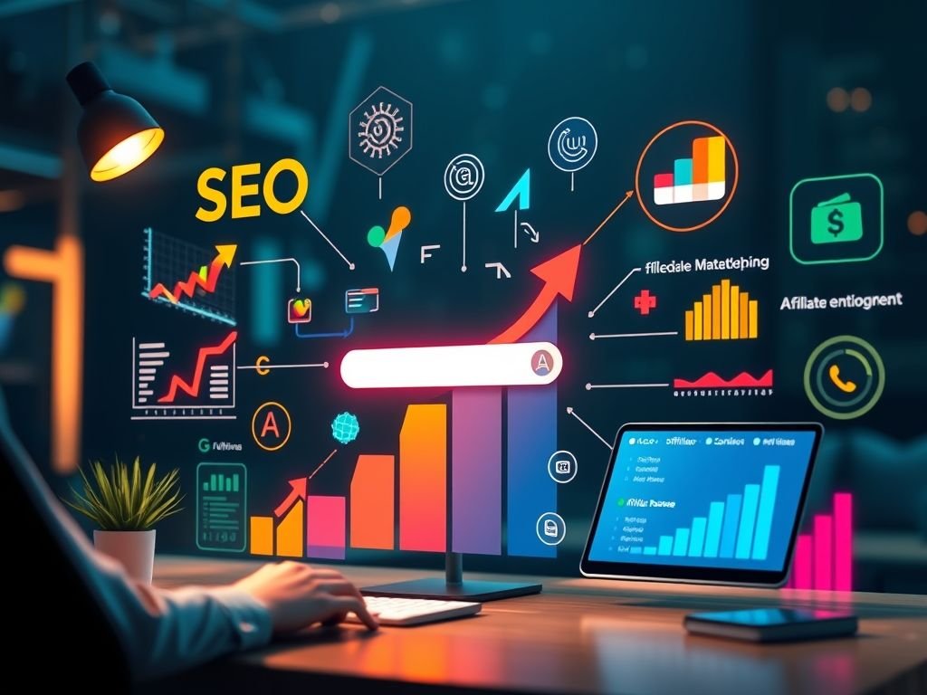 O que significa Conversão de Leads
