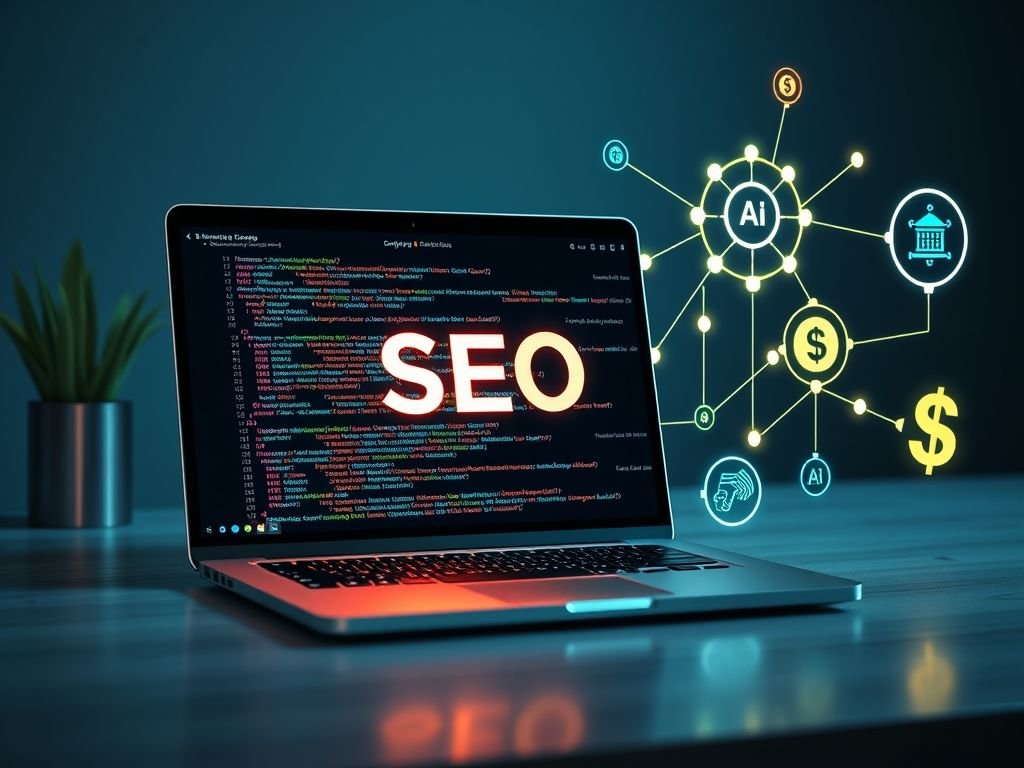O que significa Copywriting