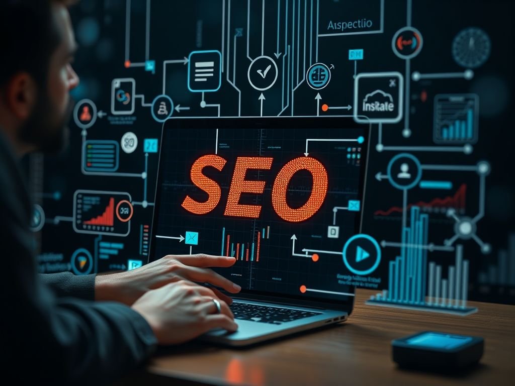 O que significa Digitalização