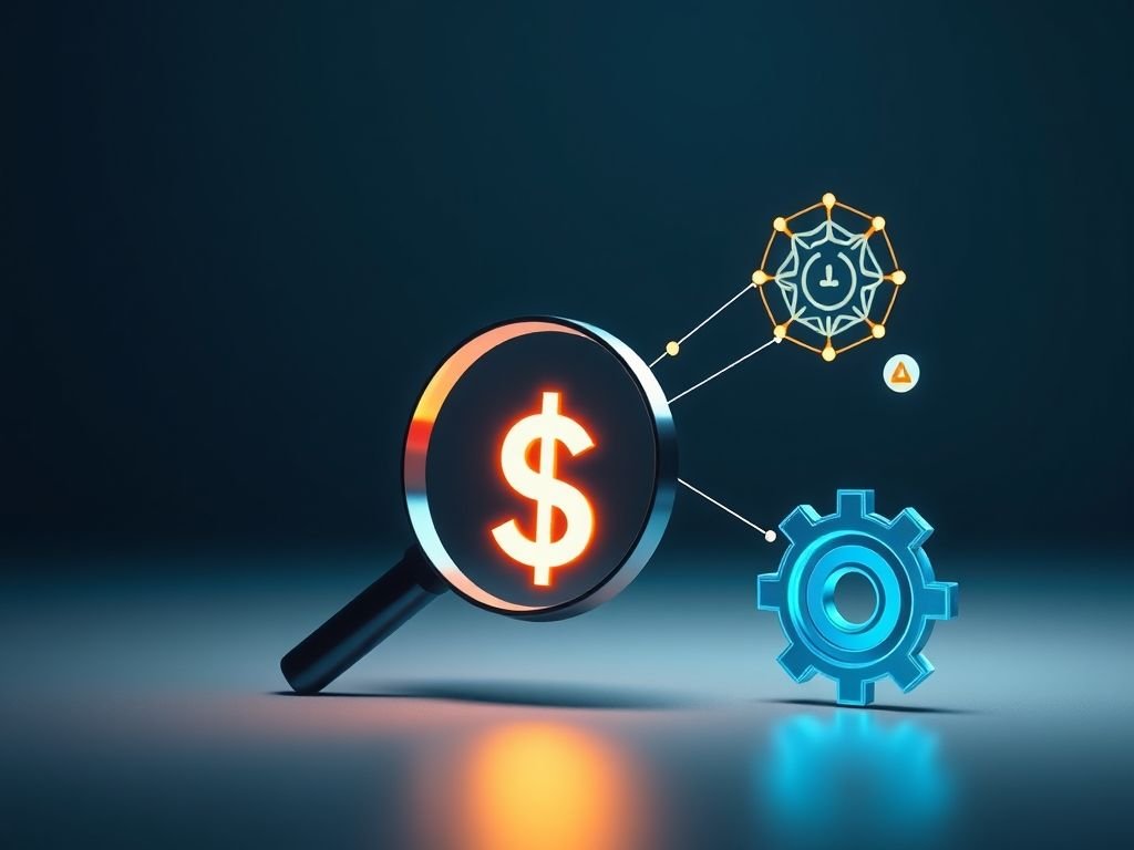 O que significa Diversificação de Tráfego