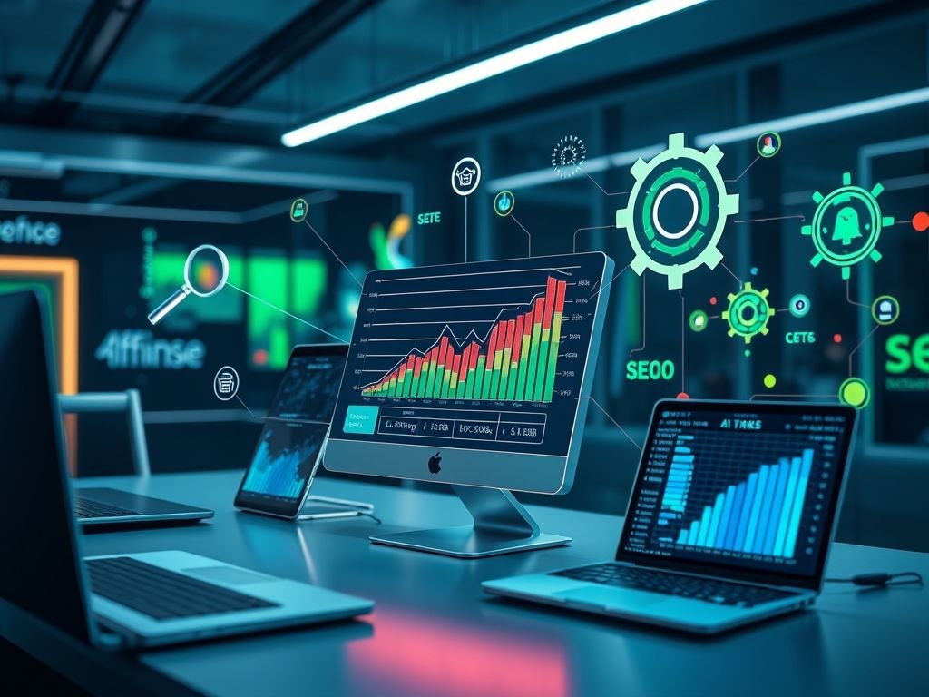 O que significa E-commerce