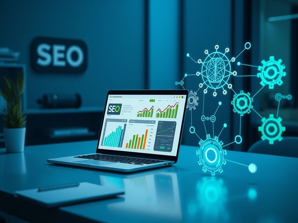 O que significa Educação em Marketing