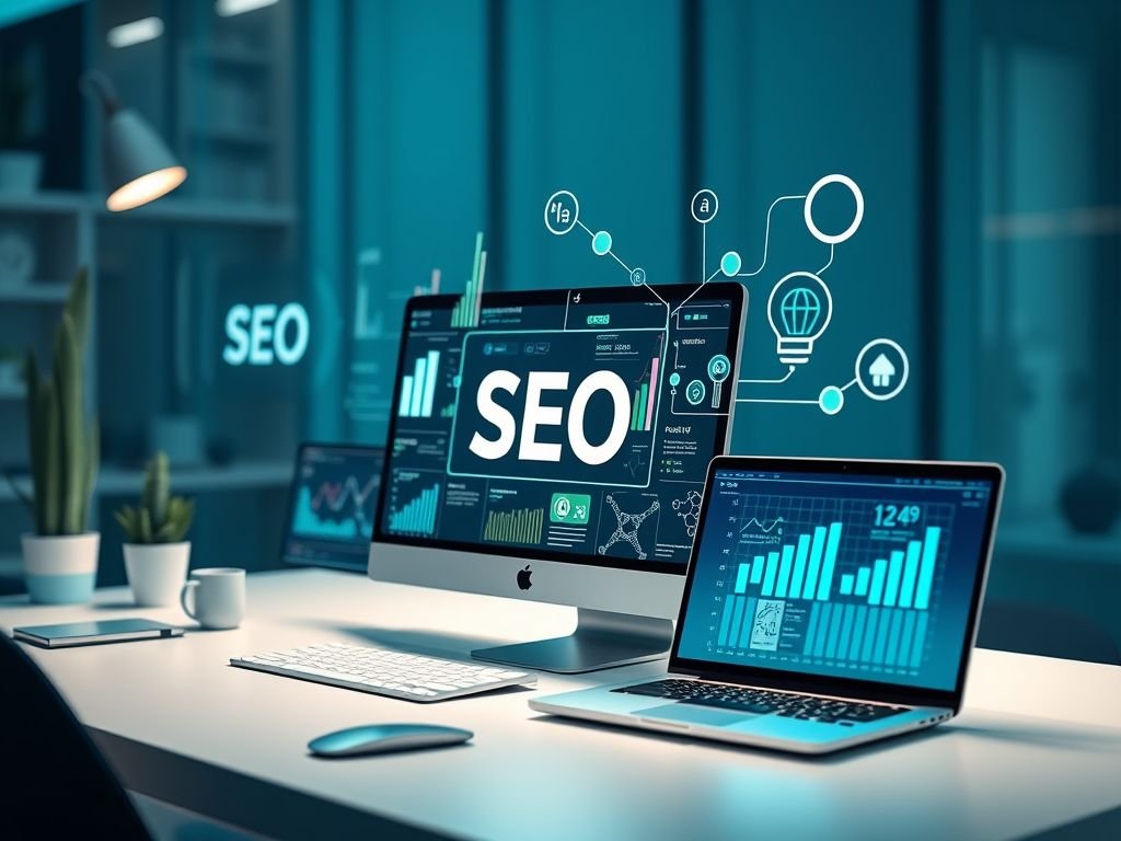 O que significa Engajamento de Clientes