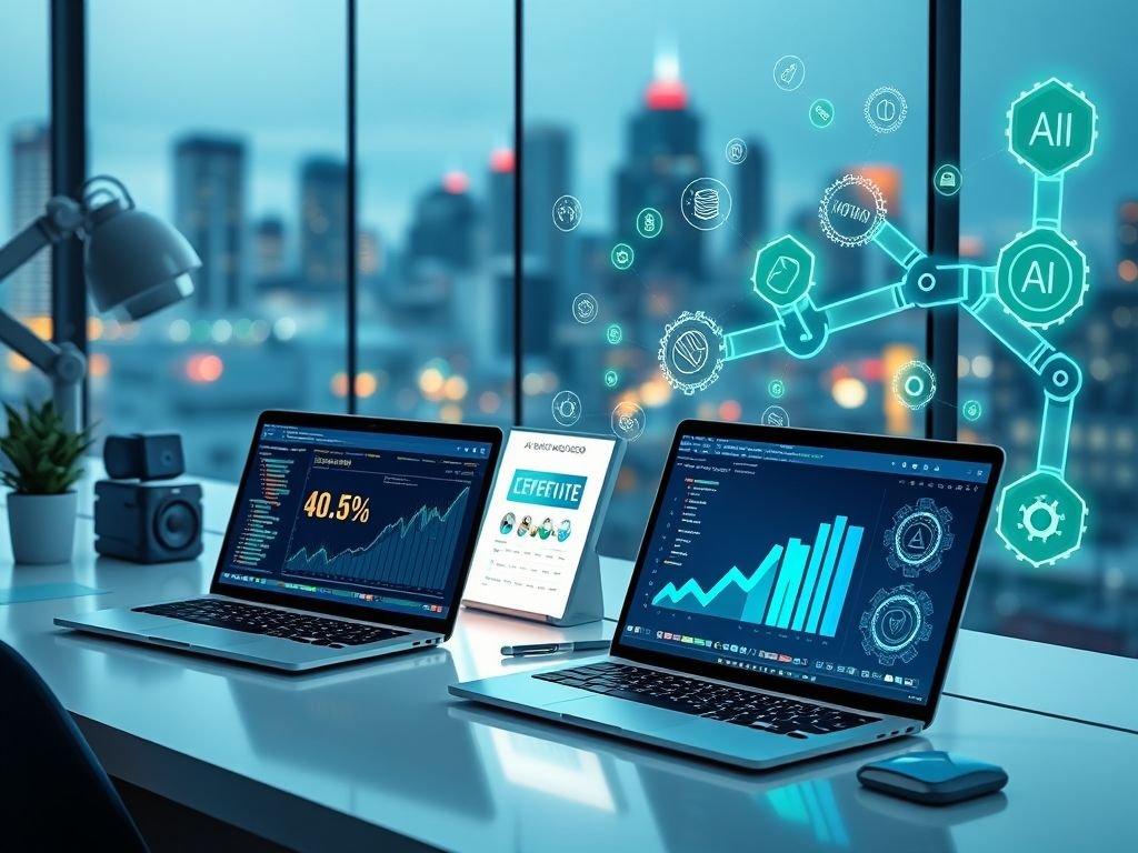 O que significa Experiência de Compra