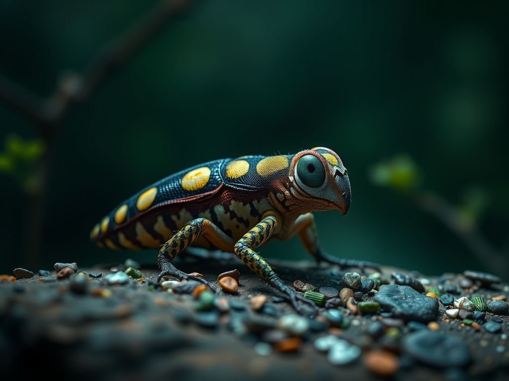 O que significa Gatilhos Mentais