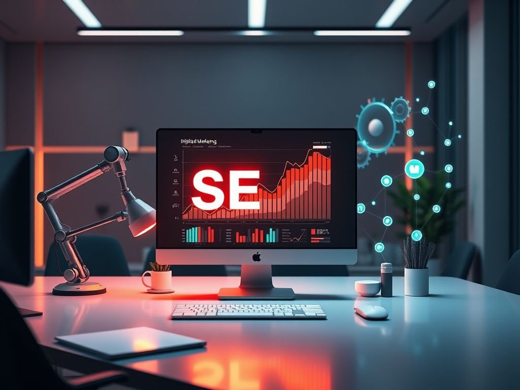 O que significa Inbound Marketing