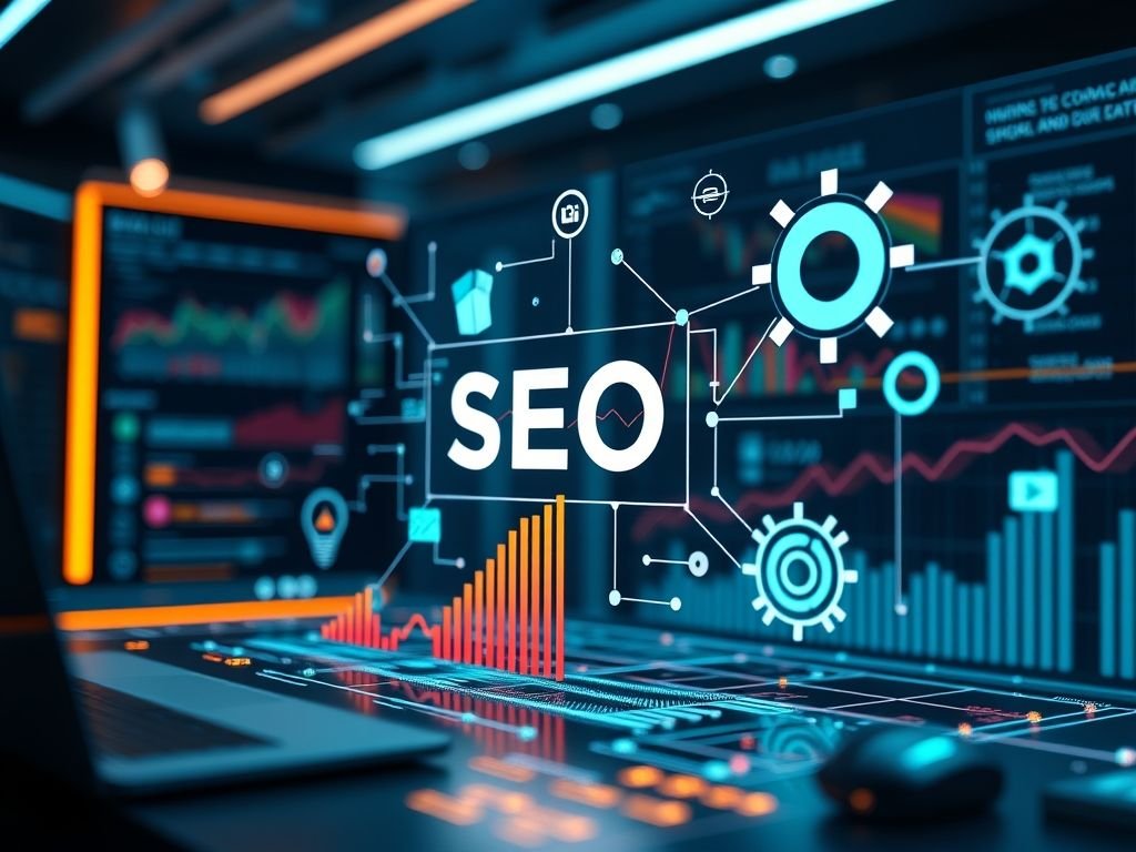 O que significa Insights de Dados